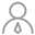 icon1