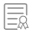 icon4